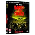 Land of The Dead [Import anglais]