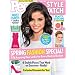 People StyleWatch (1-year auto-renewal)