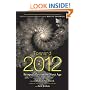 Toward 2012: Perspectives on the Next Age