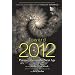 Toward 2012: Perspectives on the Next Age