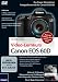 Video-Lernkurs Canon EOS 60D