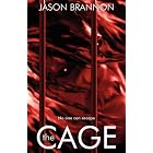 Click here to buy The Cage by  Jason, Brannon.
