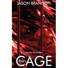The Cage