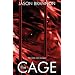 The Cage