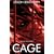 The Cage