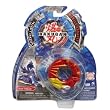 Bakugan Mobile Assault Raytheus (Colors and Styles May Vary)