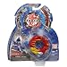 Bakugan Mobile Assault Raytheus (Colors and Styles May Vary)