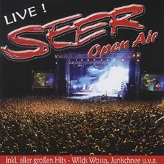 Seer Live