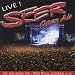 Seer Live