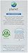 Planet Ultra Powdered Laundry, Free & Clear, Certified Biodegradable, 64 Oz