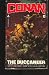 Conan the Buccaneer (Book 6)