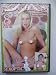 Fresh Cherries -XXX Movie/White Women