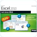 Theoretische Informatik