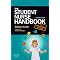 Essential 1st year student nurse books