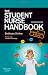 Books : The Student Nurse Handbook second edition