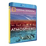National Geographic - Atmosph�res [Blu-ray]par Emmanuel Mairesse