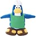 Disney Club Penguin Limited Edition Penguin - Barista