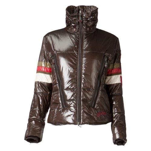 SPORTALM "Cargo" Damen Skijacke