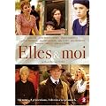 Elles et Moi