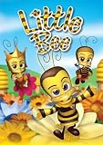 The Little Bee Movie