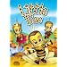 The Little Bee Movie [DVD]