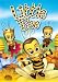The Little Bee Movie