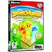 Bookworm Adventures (PC CD)