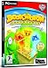 Bookworm Adventures (PC CD)