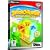 Bookworm Adventures (PC CD)