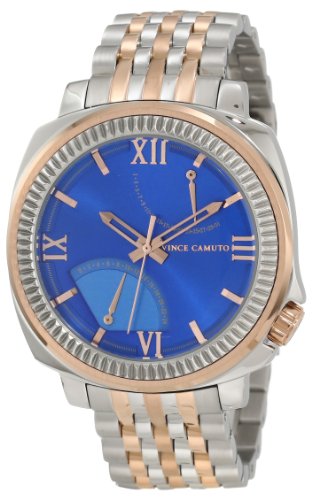 price Vince Camuto VC/1002BLTR