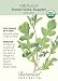 Arugula Certified Organic Heirloom Seeds 200 Seeds
