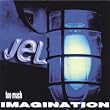 Too Much Imagination