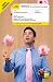Teach Yourself Finance for Non Financial Managers (TY Business Skills)