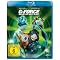 [Blu-ray]s