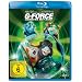 G-Force - Agenten mit Biss [Blu-ray]