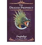 The dragon prophecy