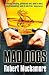 Mad Dogs (CHERUB)