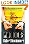 Mad Dogs (CHERUB)