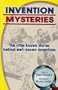 Invention Mysteries (Invention Mysteries Series)