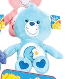 Peluche 30 cm BISOUNOURS