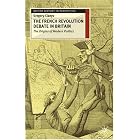 Click here to buy French Revolution Debate in Britain: The Origins of Modern Politics (British History in Perspective) by  Gregory Claeys.