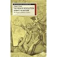 French Revolution Debate in Britain: The Origins of Modern Politics (British History in Perspective) by  Gregory Claeys