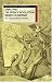 The French Revolution Debate in Britain: The Origins of Modern Politics (British History in Perspective (MacMillan))