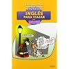 Ingl�s para viajar (Para Torpes 2.0)
