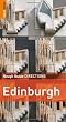 Rough Guide DIRECTIONS Edinburgh