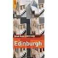 Rough Guide DIRECTIONS Edinburgh