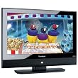 Viewsonic N2635W 26-Inch 720p LCD HDTV
