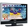 ViewSonic N3735W 37-inch 720p LCD HDTV
