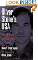 Oliver Stone's U.S.A.: Film, History and Controversy (Culture America)