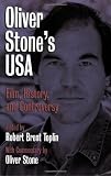 Oliver Stones USA: Film, History, and Controversy